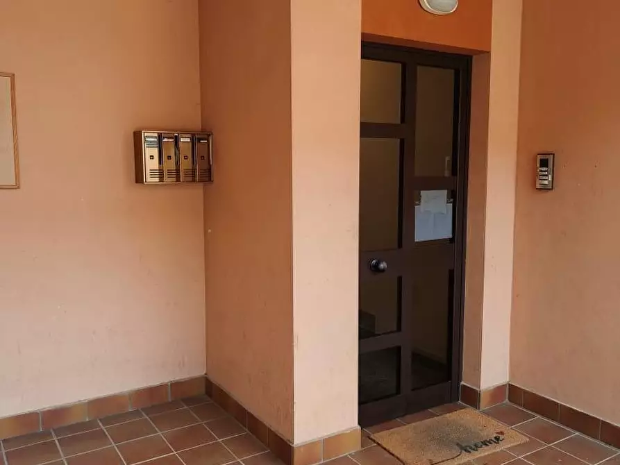 Immagine 10 di Appartamento in vendita  in VIA PIANO SELVA,2 a Maltignano