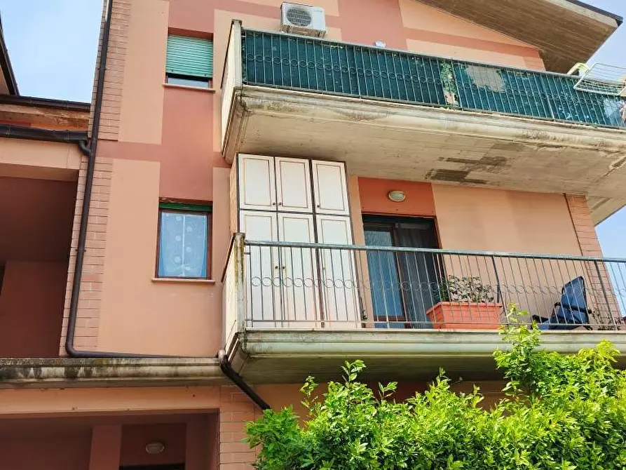 Immagine 11 di Appartamento in vendita  in VIA PIANO SELVA,2 a Maltignano