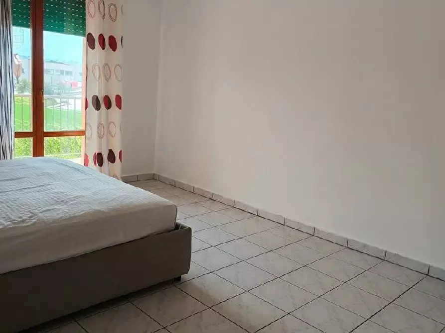 Immagine 12 di Appartamento in vendita  in VIA PIANO SELVA,2 a Maltignano
