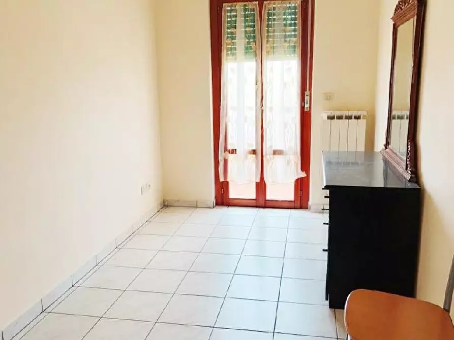 Immagine 13 di Appartamento in vendita  in VIA PIANO SELVA,2 a Maltignano