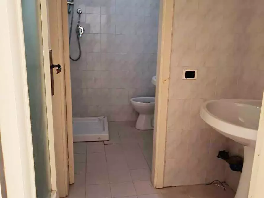Immagine 7 di Locale commerciale in affitto  in CORSO GIUSEPPE MAZZINI a Ascoli Piceno