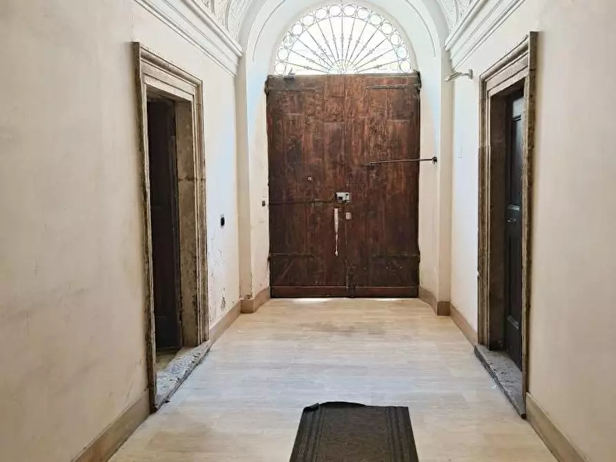Immagine 9 di Locale commerciale in affitto  in CORSO GIUSEPPE MAZZINI a Ascoli Piceno