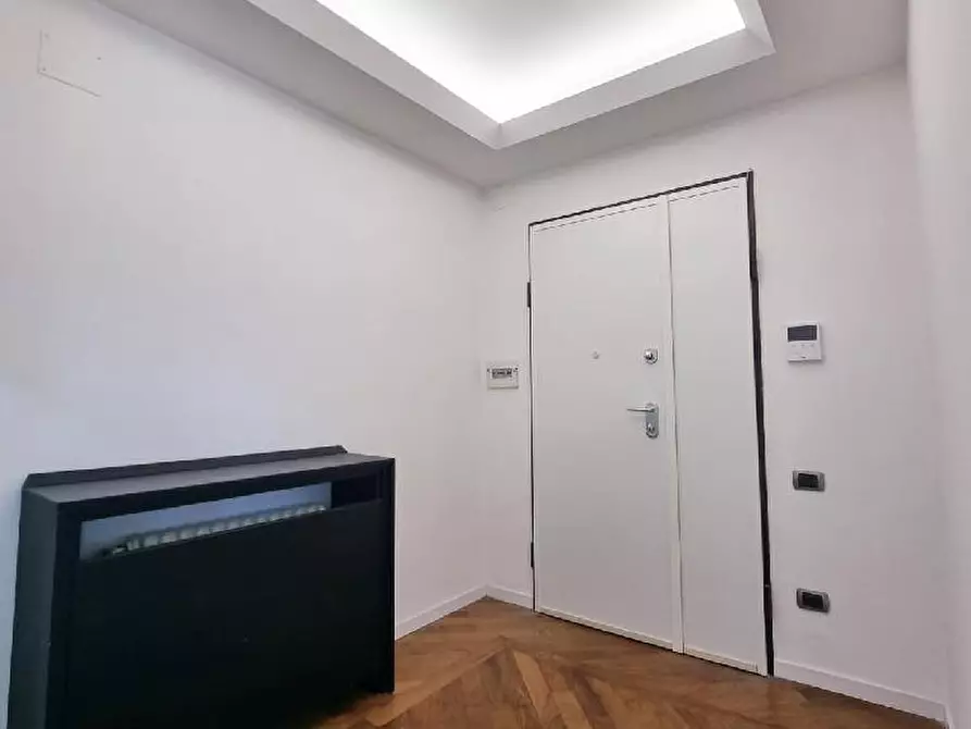 Immagine 1 di Appartamento in vendita  in VIA PIEMONTE a San Benedetto Del Tronto
