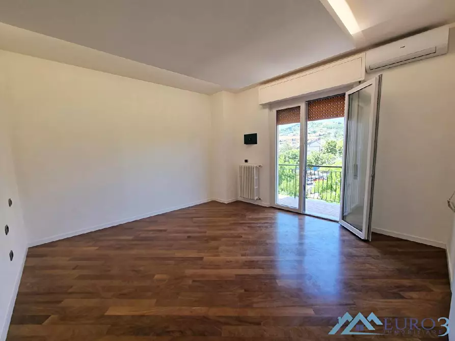 Immagine 3 di Appartamento in vendita  in VIA PIEMONTE a San Benedetto Del Tronto