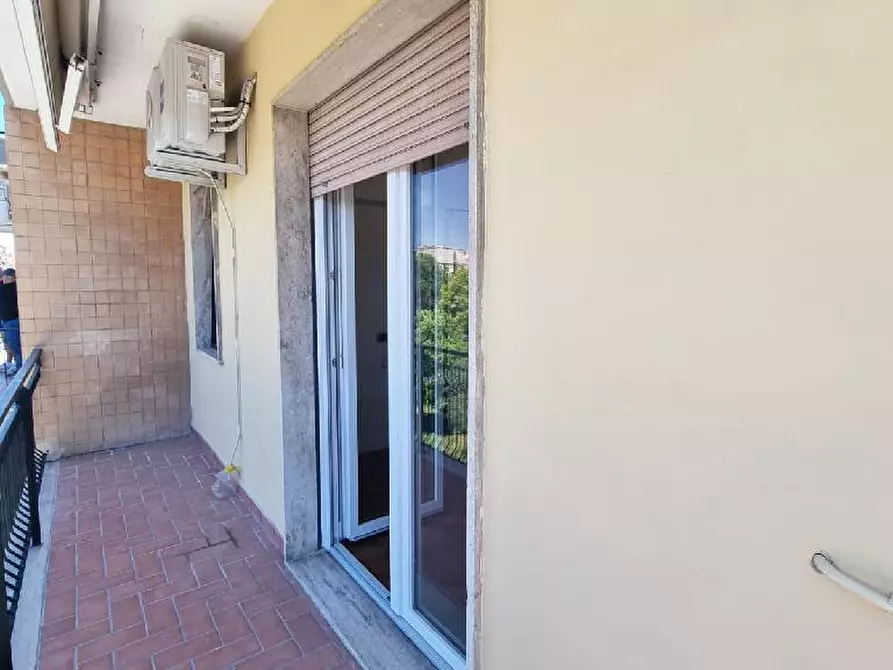 Immagine 5 di Appartamento in vendita  in VIA PIEMONTE a San Benedetto Del Tronto
