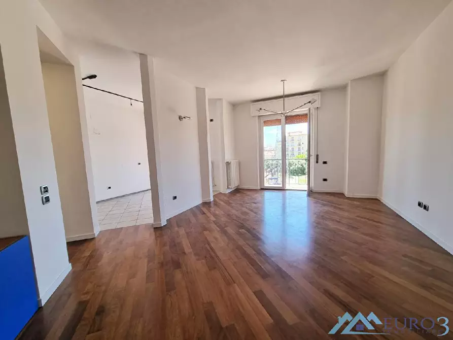 Immagine 10 di Appartamento in vendita  in VIA PIEMONTE a San Benedetto Del Tronto