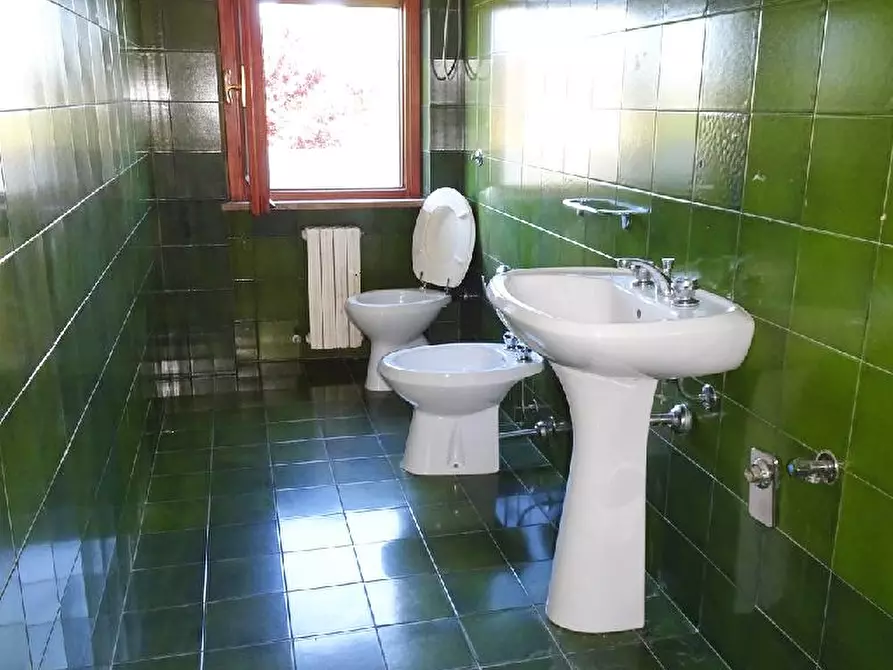 Immagine 5 di Appartamento in vendita  a Colli Del Tronto