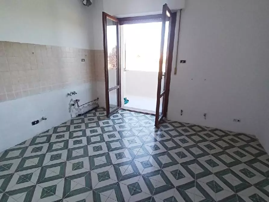 Immagine 13 di Appartamento in vendita  a Colli Del Tronto