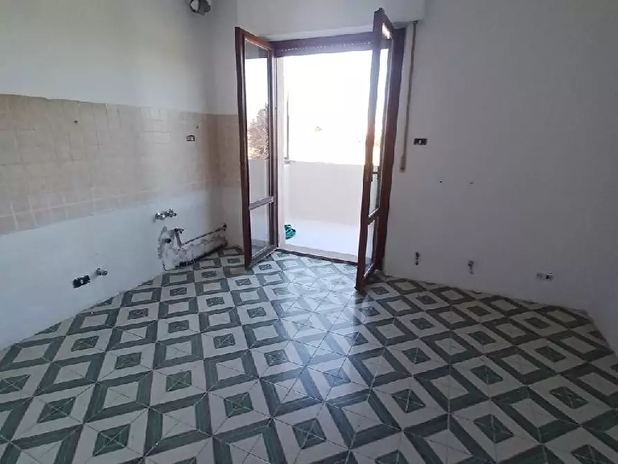Immagine 14 di Appartamento in vendita  a Colli Del Tronto