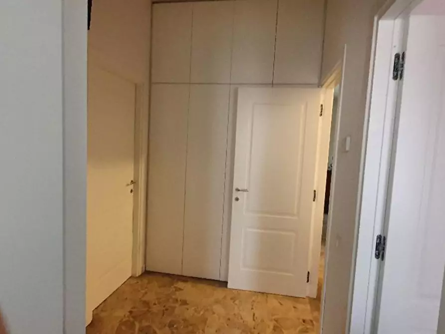 Immagine 8 di Appartamento in vendita  in VIA FOSCOLO a Pesaro