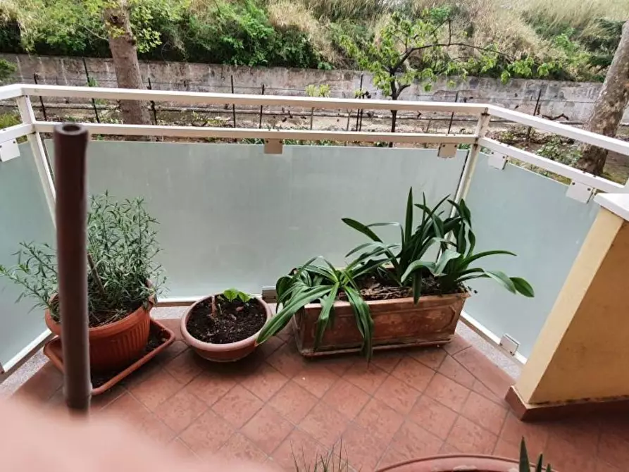 Immagine 14 di Appartamento in vendita  in VIA FOSCOLO a Pesaro