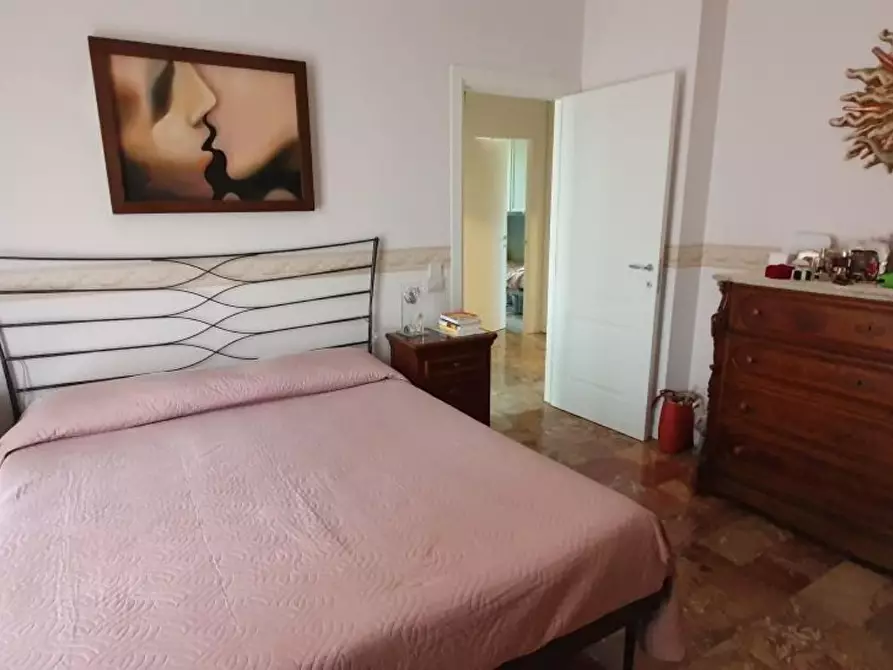 Immagine 20 di Appartamento in vendita  in VIA FOSCOLO a Pesaro