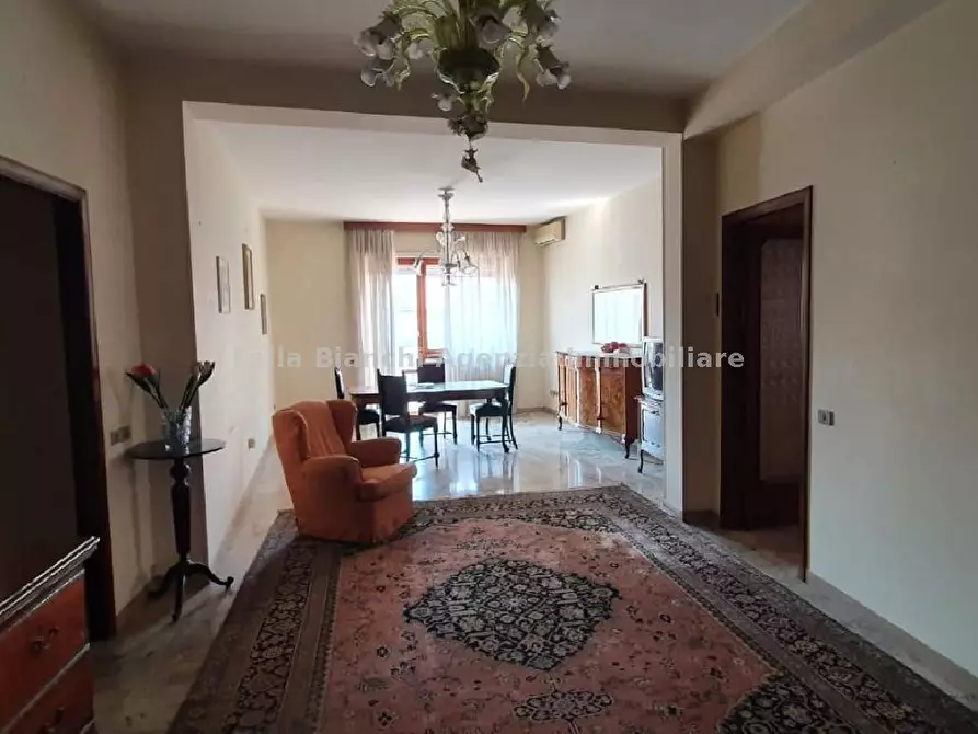 Immagine 1 di Appartamento in vendita  in VIA MARSALA, 46 a Pesaro