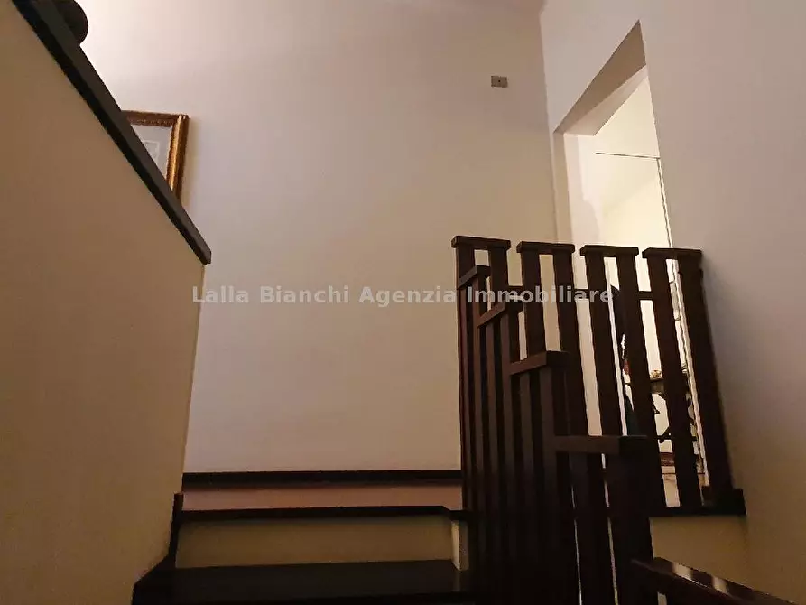 Immagine 4 di Appartamento in vendita  in VIALE CESARE BATTISTI, 12 a Pesaro