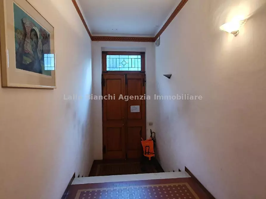 Immagine 6 di Appartamento in vendita  in VIALE CESARE BATTISTI, 12 a Pesaro