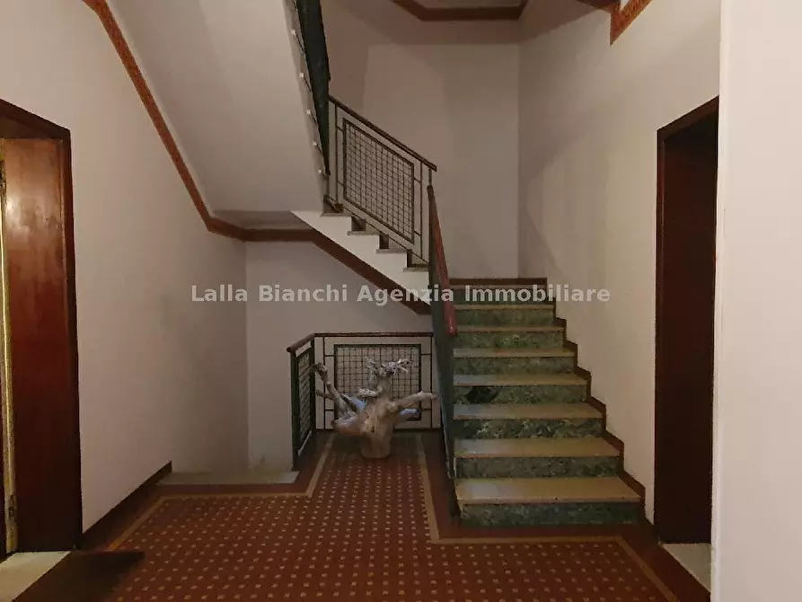 Immagine 7 di Appartamento in vendita  in VIALE CESARE BATTISTI, 12 a Pesaro