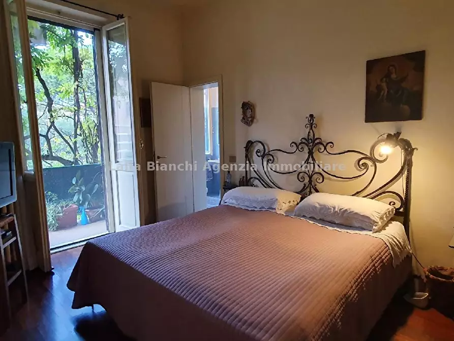 Immagine 10 di Appartamento in vendita  in VIALE CESARE BATTISTI, 12 a Pesaro