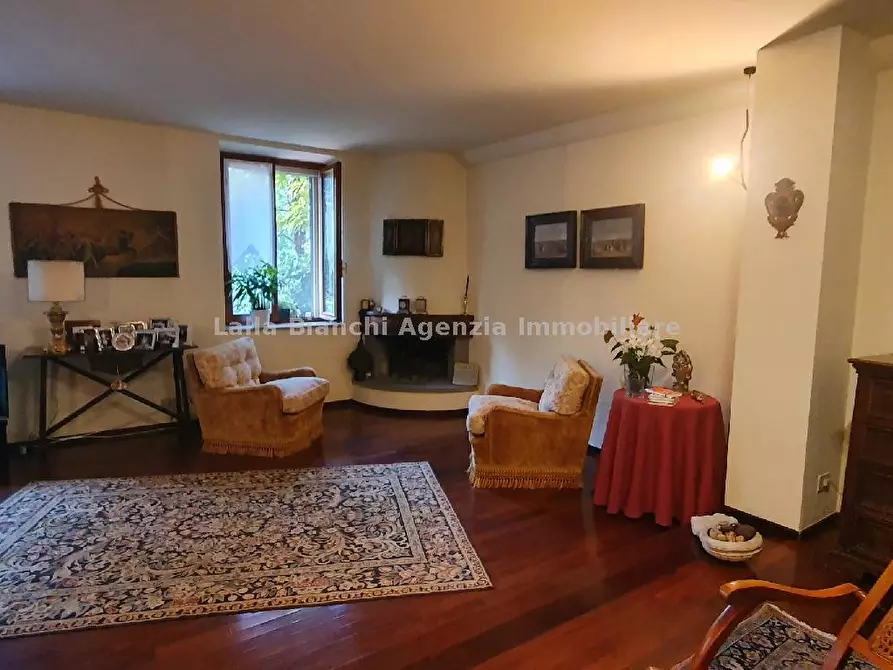 Immagine 21 di Appartamento in vendita  in VIALE CESARE BATTISTI, 12 a Pesaro