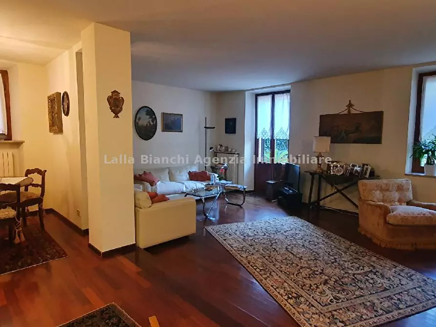 Immagine 27 di Appartamento in vendita  in VIALE CESARE BATTISTI, 12 a Pesaro