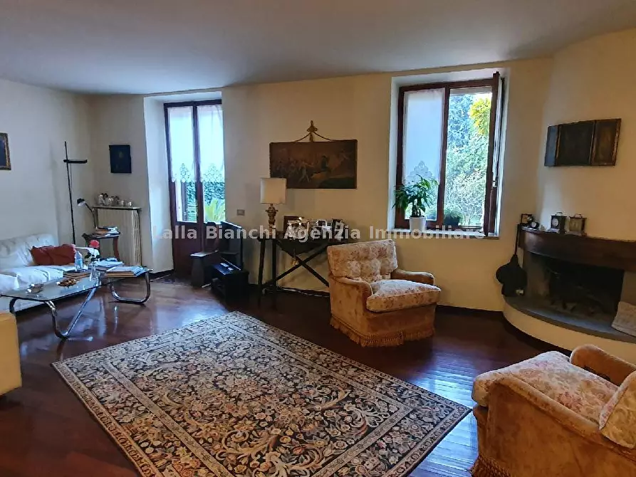 Immagine 28 di Appartamento in vendita  in VIALE CESARE BATTISTI, 12 a Pesaro