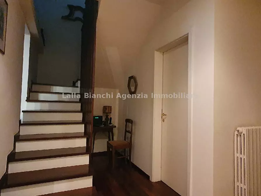 Immagine 30 di Appartamento in vendita  in VIALE CESARE BATTISTI, 12 a Pesaro