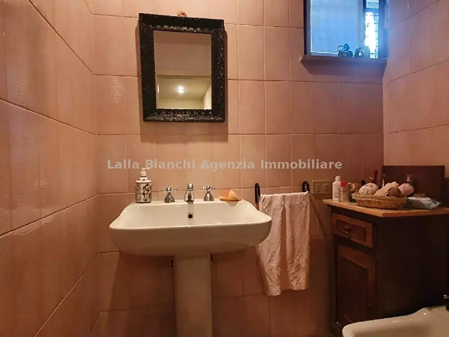 Immagine 31 di Appartamento in vendita  in VIALE CESARE BATTISTI, 12 a Pesaro