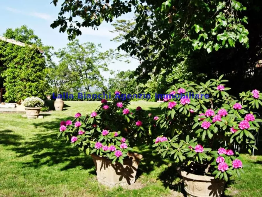 Immagine 13 di Rustico / casale in vendita  in STRADA DI SAN DONATO, 50 a Pesaro