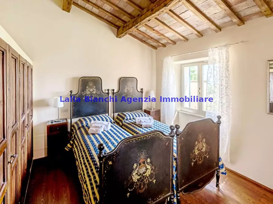 Immagine 18 di Rustico / casale in vendita  in STRADA DI SAN DONATO, 50 a Pesaro