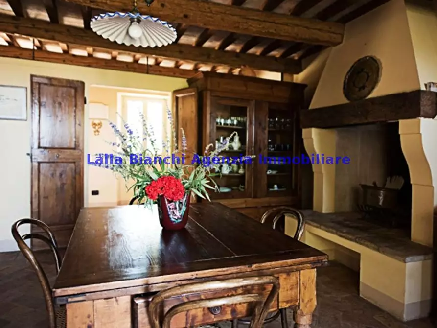 Immagine 28 di Rustico / casale in vendita  in STRADA DI SAN DONATO, 50 a Pesaro