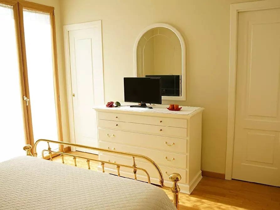 Immagine 13 di Villa in vendita  in VIA CA BACCHINO a San Clemente