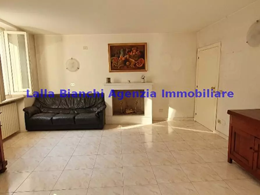 Immagine 1 di Appartamento in vendita  in PIAZZALE CARLO ALBANI a Pesaro