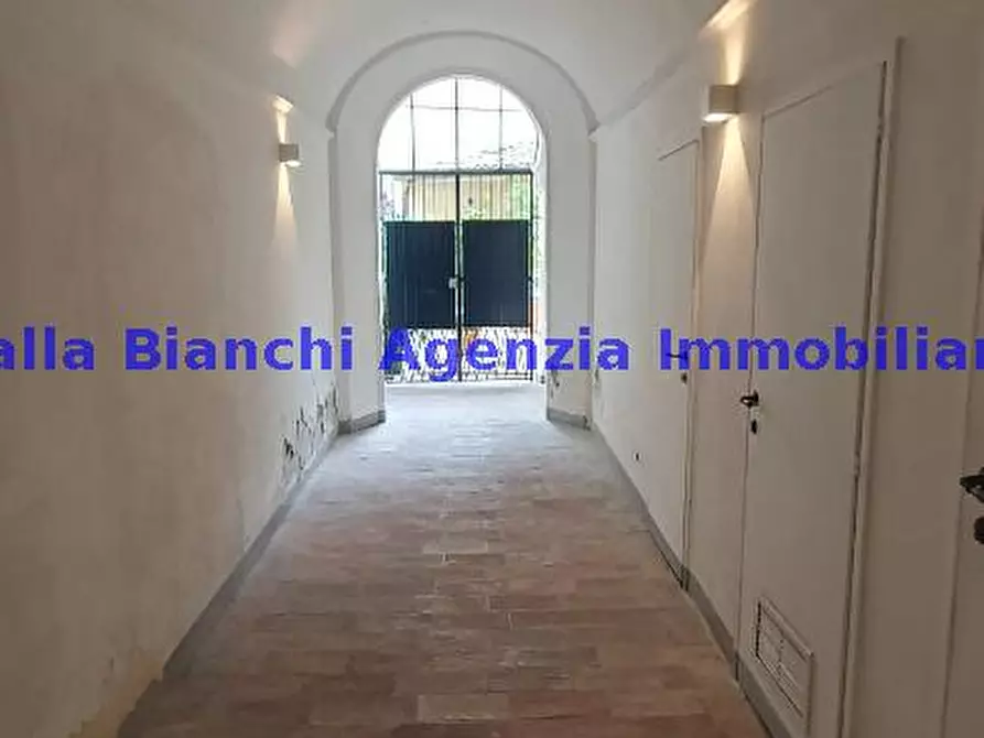 Immagine 1 di Appartamento in vendita  in VIA ENRICO CAVIGLIA a Pesaro