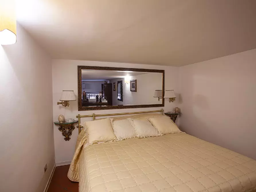 Immagine 18 di Appartamento in vendita  in VIA PASSERI a Pesaro