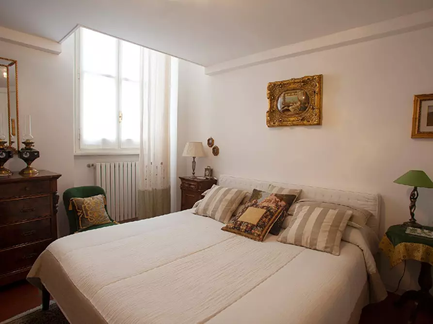 Immagine 23 di Appartamento in vendita  in VIA PASSERI a Pesaro