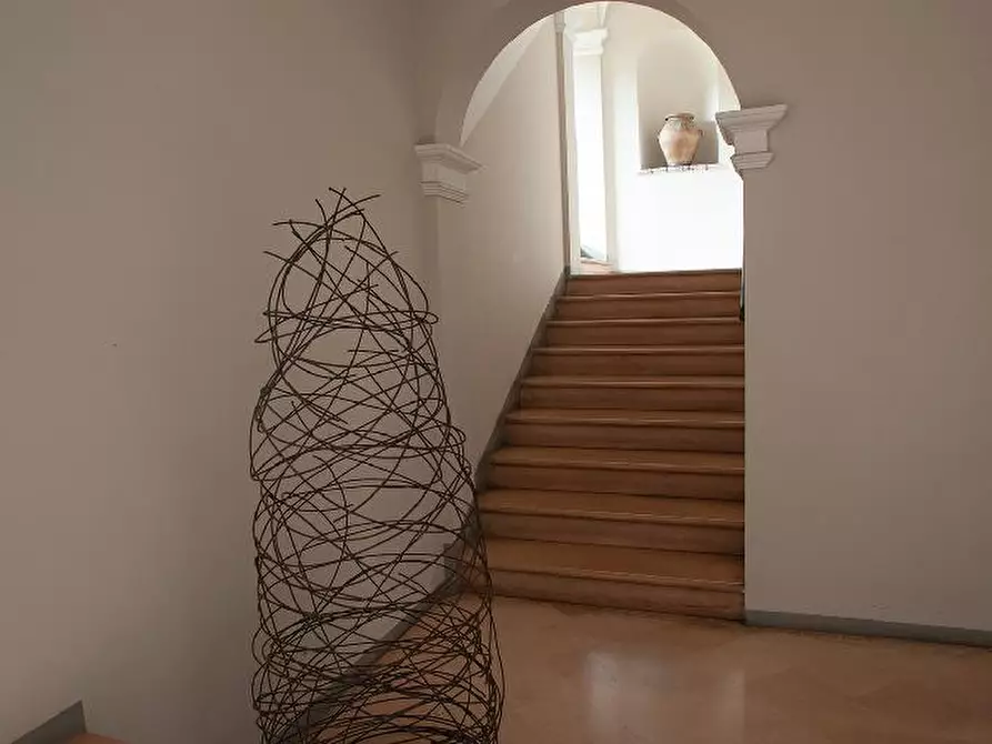 Immagine 32 di Appartamento in vendita  in VIA PASSERI a Pesaro