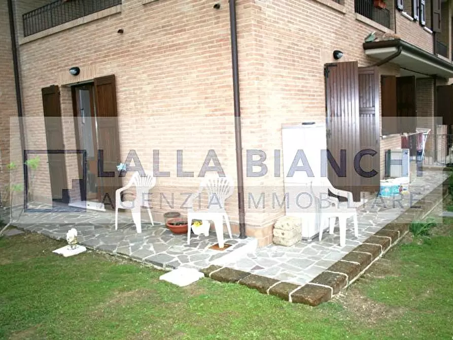 Immagine 1 di Appartamento in vendita  in VIA SANT'ANNA a Pesaro