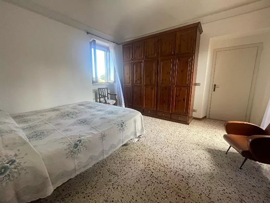 Immagine 8 di Villetta a schiera in vendita  in VIA GIUSEPPE PIERGIOVANNI a Pesaro