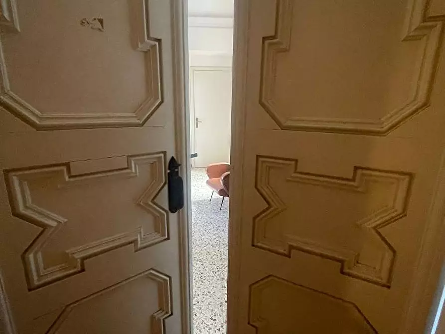 Immagine 17 di Villetta a schiera in vendita  in VIA GIUSEPPE PIERGIOVANNI a Pesaro