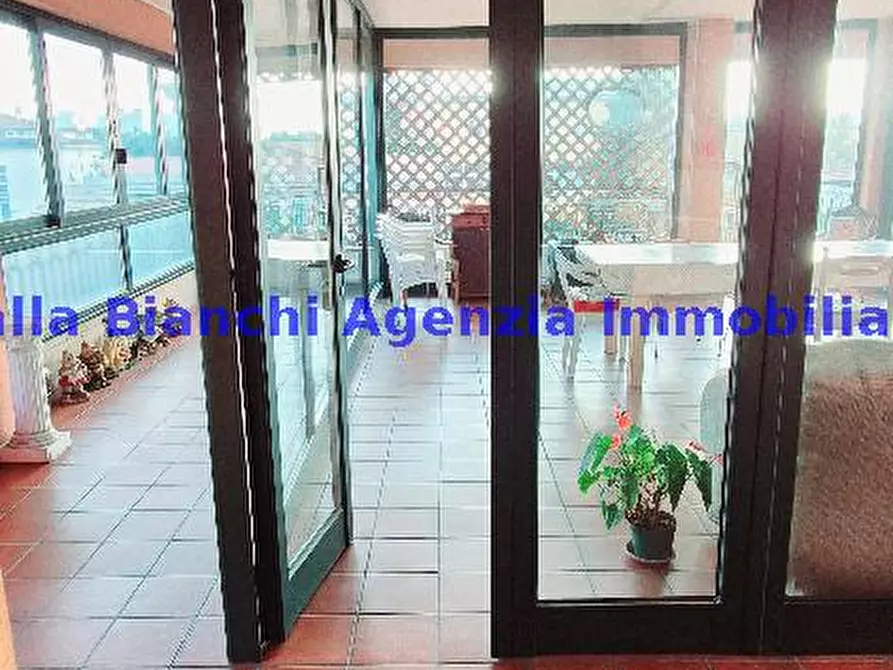 Immagine 6 di Attico in vendita  in VIA GAI PIETRO a Pesaro