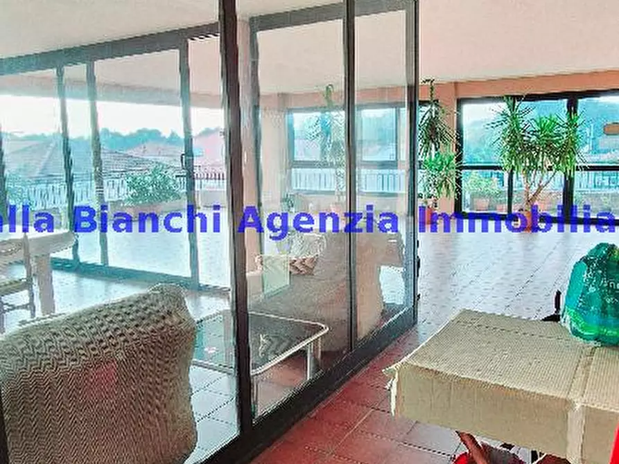 Immagine 8 di Attico in vendita  in VIA GAI PIETRO a Pesaro