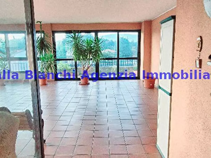 Immagine 9 di Attico in vendita  in VIA GAI PIETRO a Pesaro