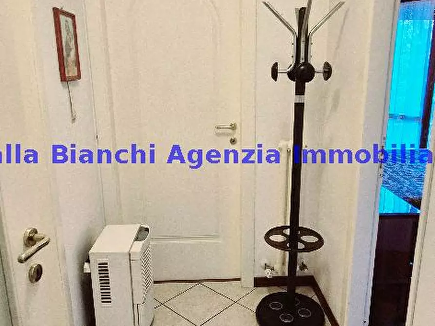 Immagine 17 di Attico in vendita  in VIA GAI PIETRO a Pesaro