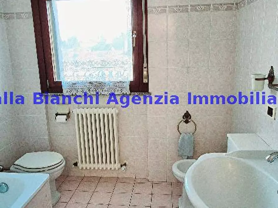 Immagine 18 di Attico in vendita  in VIA GAI PIETRO a Pesaro