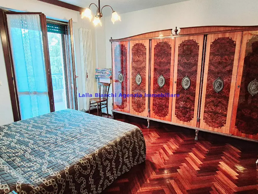 Immagine 19 di Attico in vendita  in VIA GAI PIETRO a Pesaro