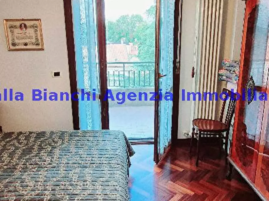 Immagine 20 di Attico in vendita  in VIA GAI PIETRO a Pesaro