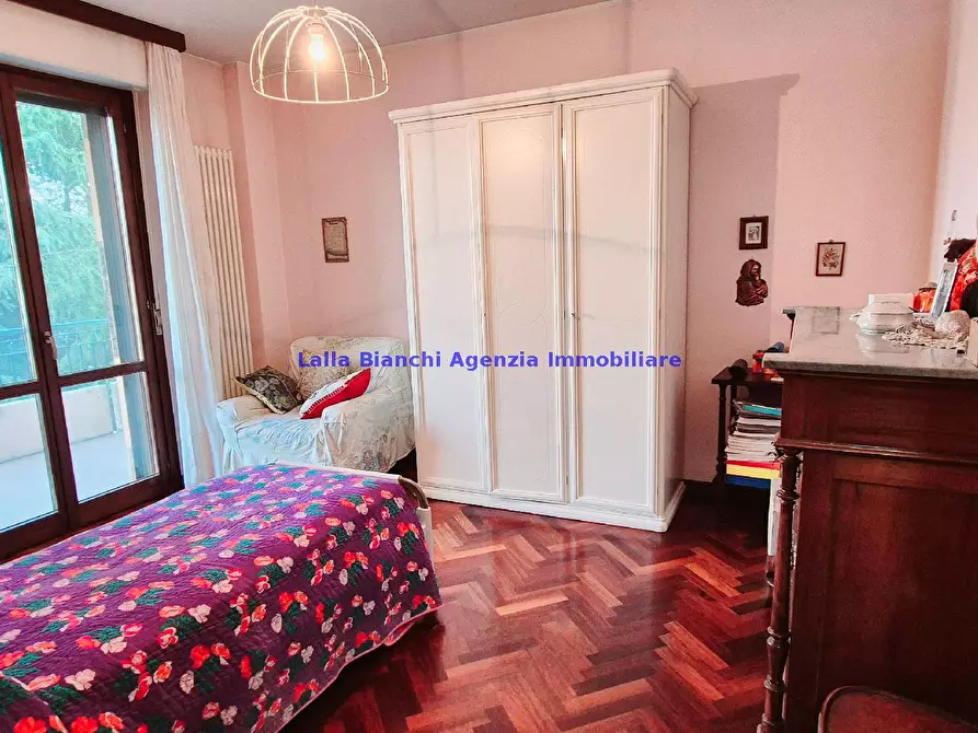 Immagine 24 di Attico in vendita  in VIA GAI PIETRO a Pesaro