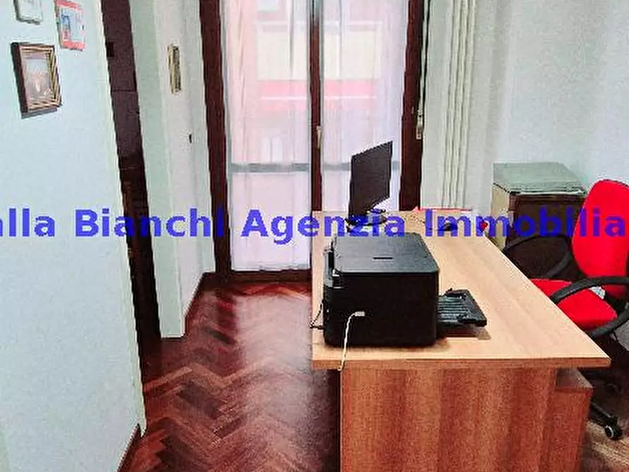 Immagine 25 di Attico in vendita  in VIA GAI PIETRO a Pesaro