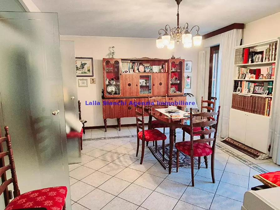 Immagine 31 di Attico in vendita  in VIA GAI PIETRO a Pesaro