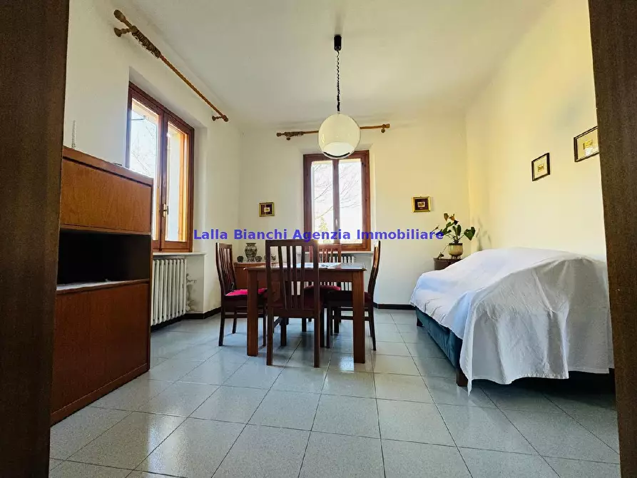 Immagine 7 di Appartamento in vendita  in STRADA VALLE DEI CASTAGNI  a Pesaro