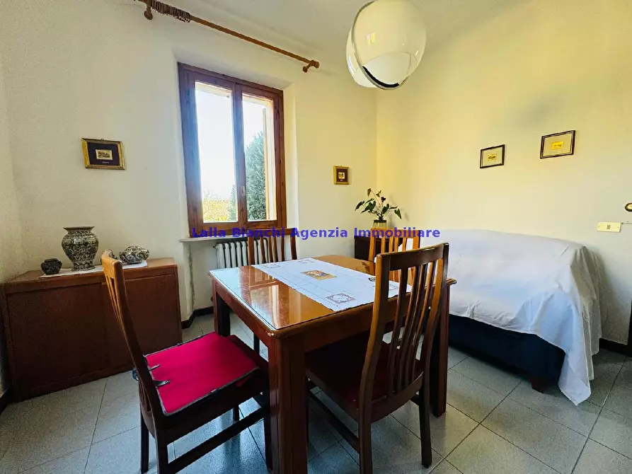 Immagine 8 di Appartamento in vendita  in STRADA VALLE DEI CASTAGNI  a Pesaro